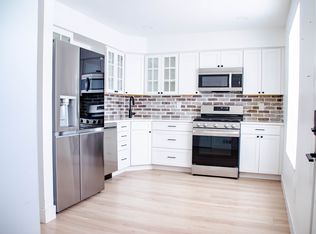 15 Kim Ct, Jackson, NJ 08527