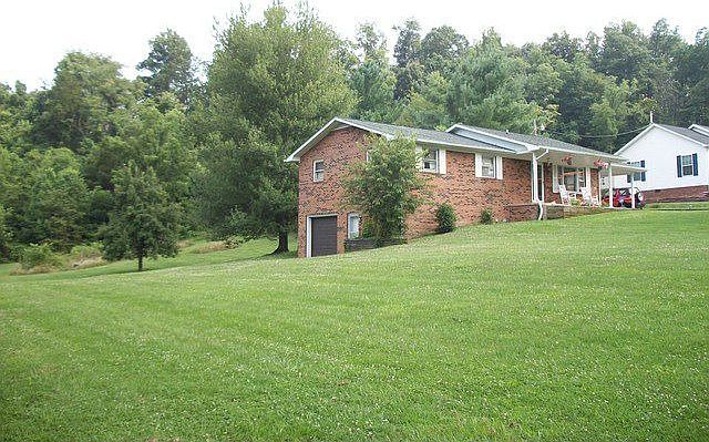 2nd image of 148 Moody Ln