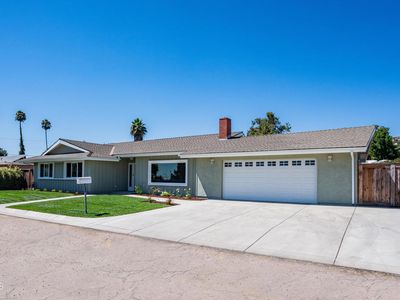 408 Anacapa Dr, Camarillo, CA, 93010