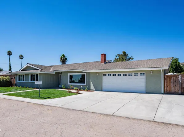 408 Anacapa Dr, Camarillo, CA 93010