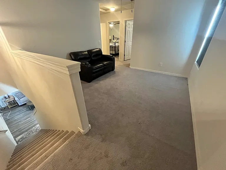 531 Ramar Rd — Photo 10