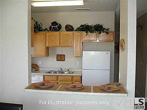 3rd image of 14404 Escalera Dr