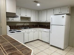 6631 Highway 98 #2, Hattiesburg, MS 39402