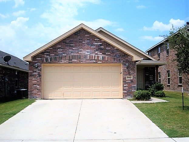 1st image of 5440 Grenada Dr