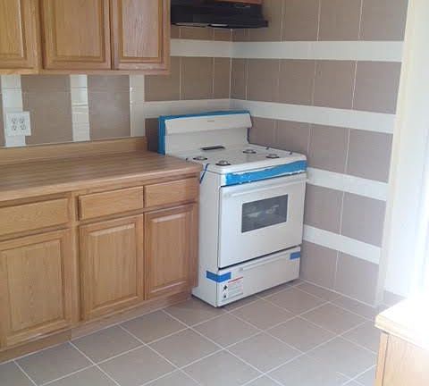 2nd image of 151 Bruckner Blvd APT D2
