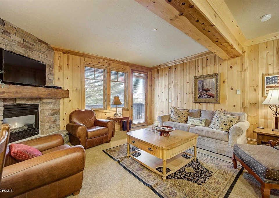 1st image of 2550 Deer Valley Dr E #101