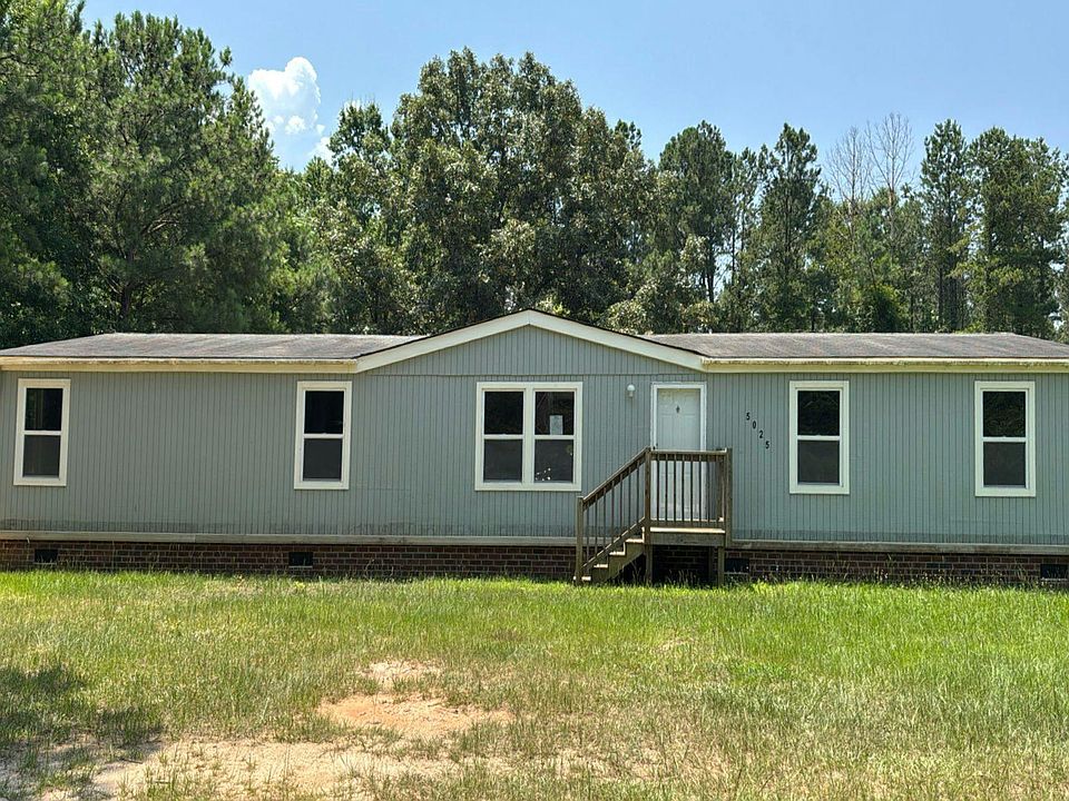 1st image of 5025 Flat Rock Rd