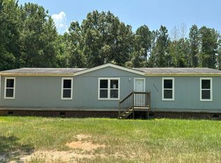 5025 Flat Rock Rd, Iva, SC 29655