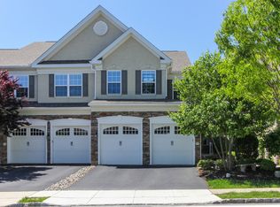 2412 Copper Creek Rd, Chester Springs, PA 19425