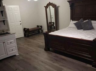 4740 Orchid St #S, Baton Rouge, LA 70808