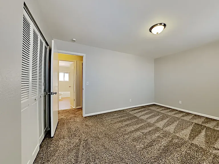 13521 Sheridan Blvd — Photo 6