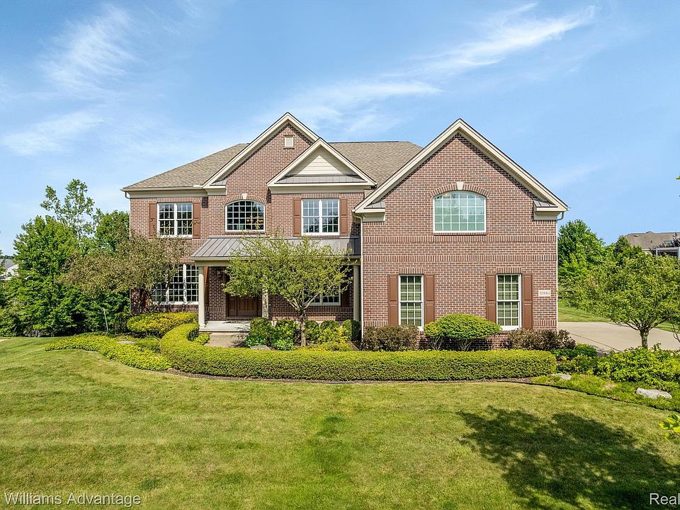 1st image of 50884 Chesapeake Dr