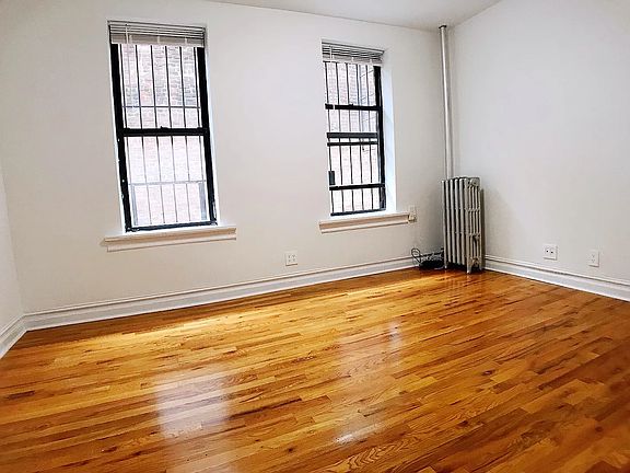 4th image of 54 Saint Nicholas Ave #1B