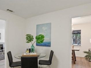 200 Calistoga Dr, Pittsburg, CA 94565