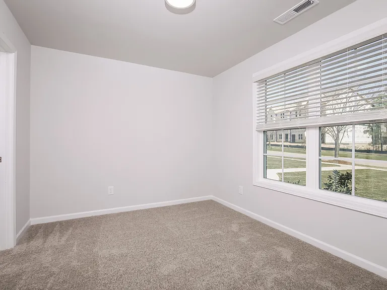 Legacy Oaks Townhomes — Photo 70