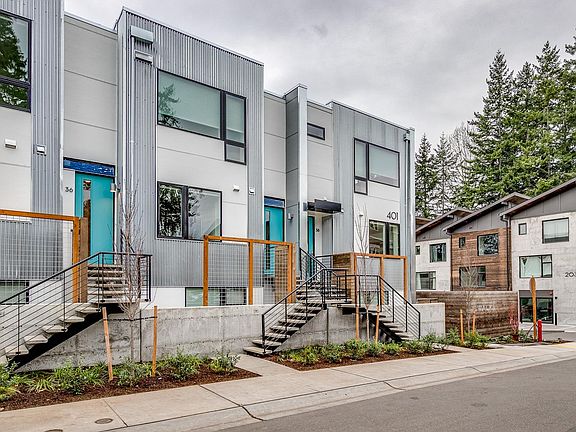 3rd image of 521 Madrona Way NE #32