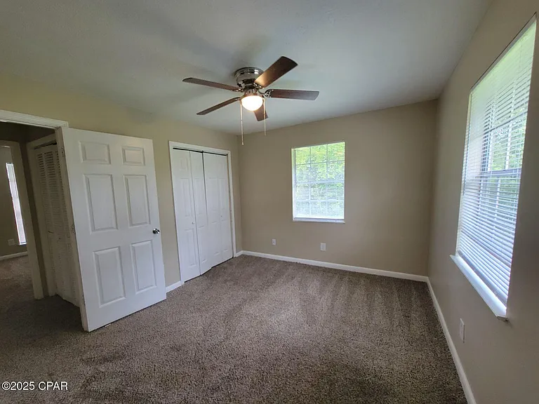 6321 Olokee St — Photo 14