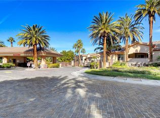 2050 W Warm Springs Rd UNIT 1311, Henderson, NV 89014