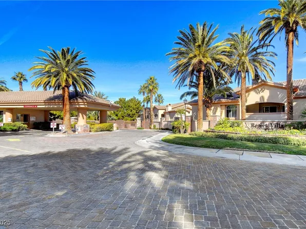 2050 W Warm Springs Rd Unit 1311, Henderson, NV 89014