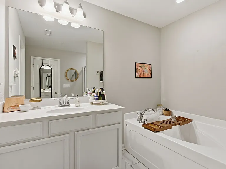 220 Ruth Way #1 — Photo 21