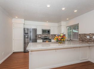 2711 Via Cardel, Carlsbad, CA 92010