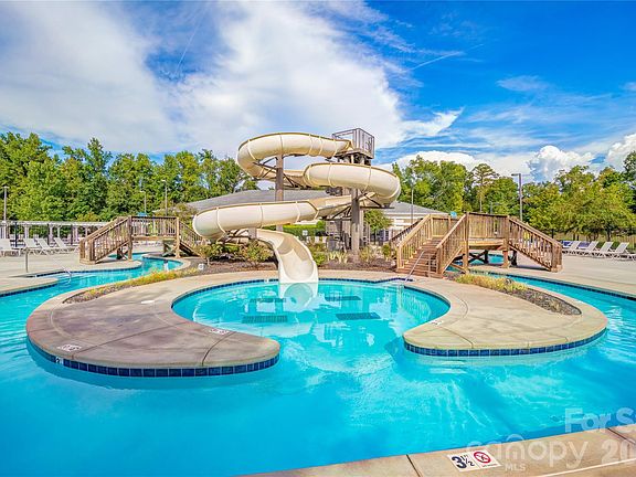 4th image of 3066 Lydney Cir
