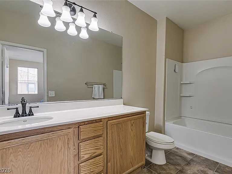 6255 W Arby Ave #163 — Photo 12
