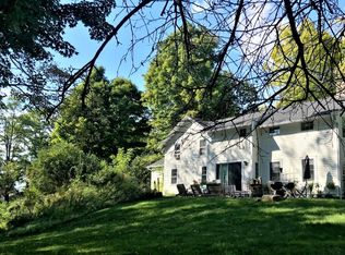 335 Cornwall Bridge Rd, Sharon, CT 06069