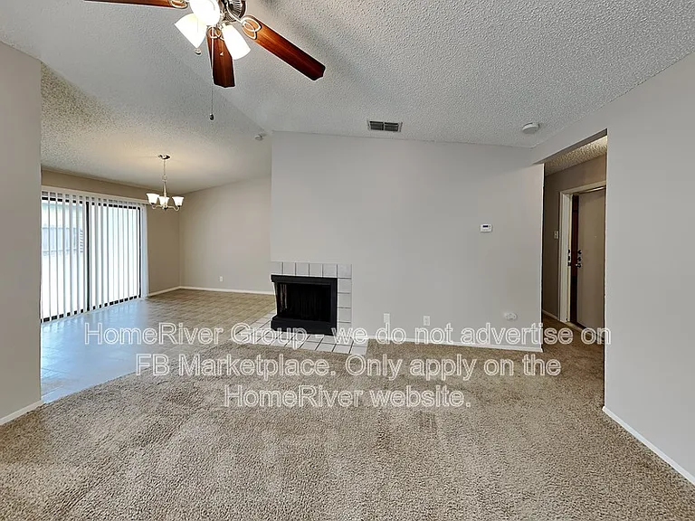 9739 Hidden Brk — Photo 11