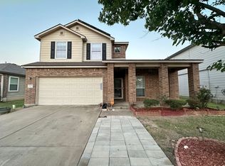 6609 Griffith Loop, Killeen, TX 76549