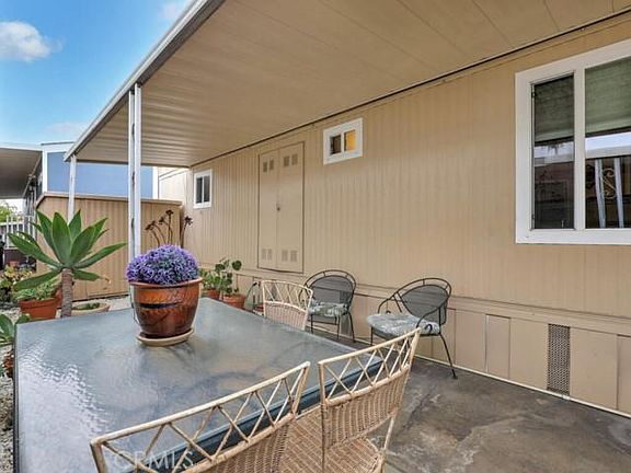 4th image of 12550 Carson St Spc 159