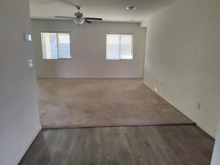502 W Pintail Dr — Photo 22