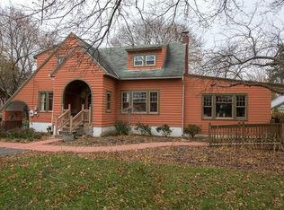 3255 S Main St, Horseheads, NY 14845