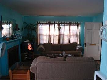 4th image of 6828 Boer Ave
