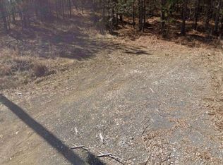 3744 Morton Bend Rd SW, Rome, GA 30161