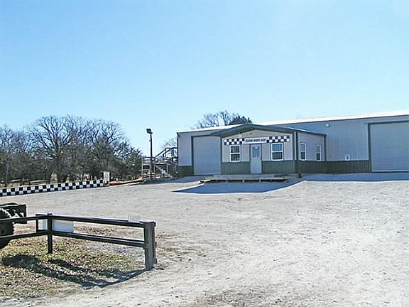 2nd image of 11498 E Us Highway 82