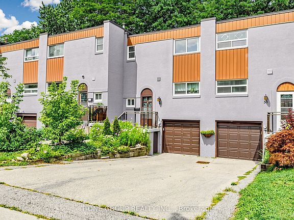 2nd image of 48 Bonis Ave