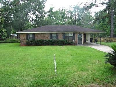 2nd image of 18079 Conthia St