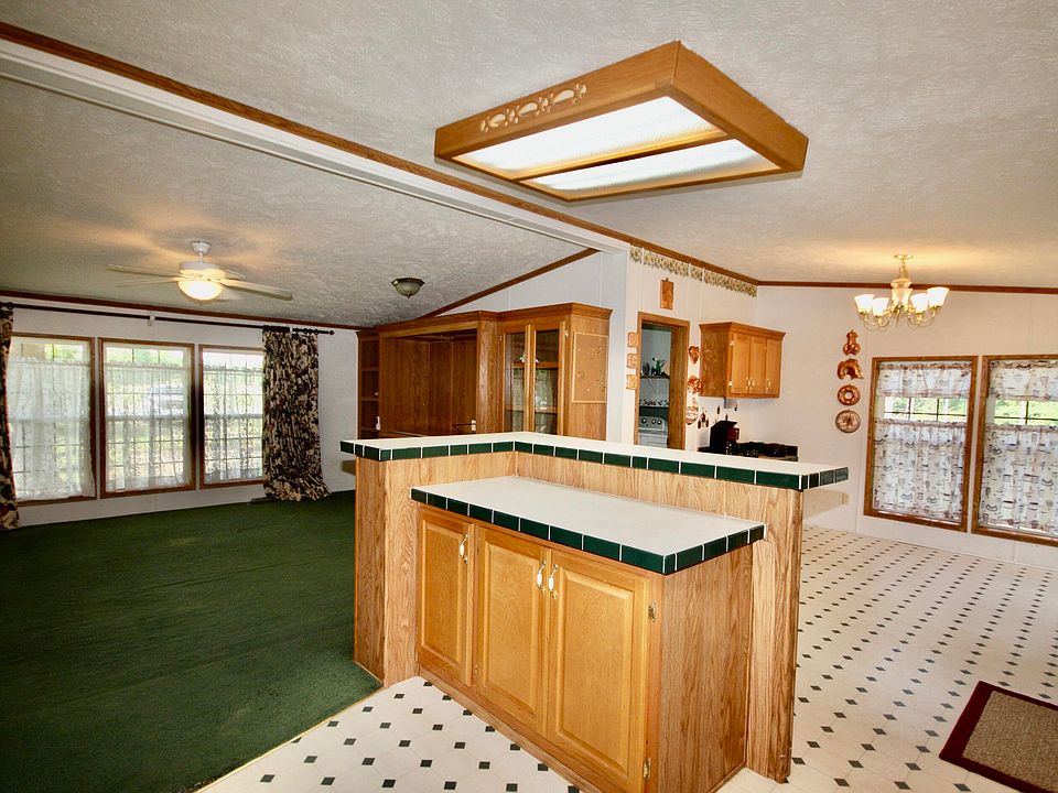 35865 6th Ave, Gobles, MI 49055 Zillow