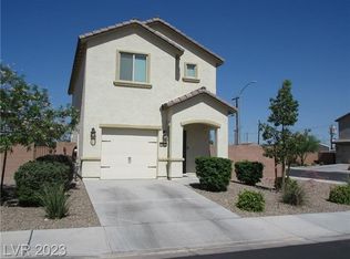 1983 Metamora St, Sunrise Manor, NV 89115