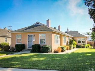 4242 E Jacinto Way, Long Beach, CA 90815
