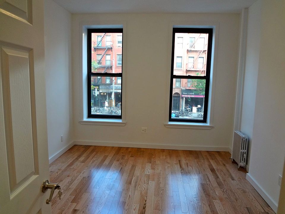 2nd image of 787 9th Ave Frnt 2