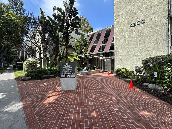 2nd image of 4900 Overland Ave Unit 260