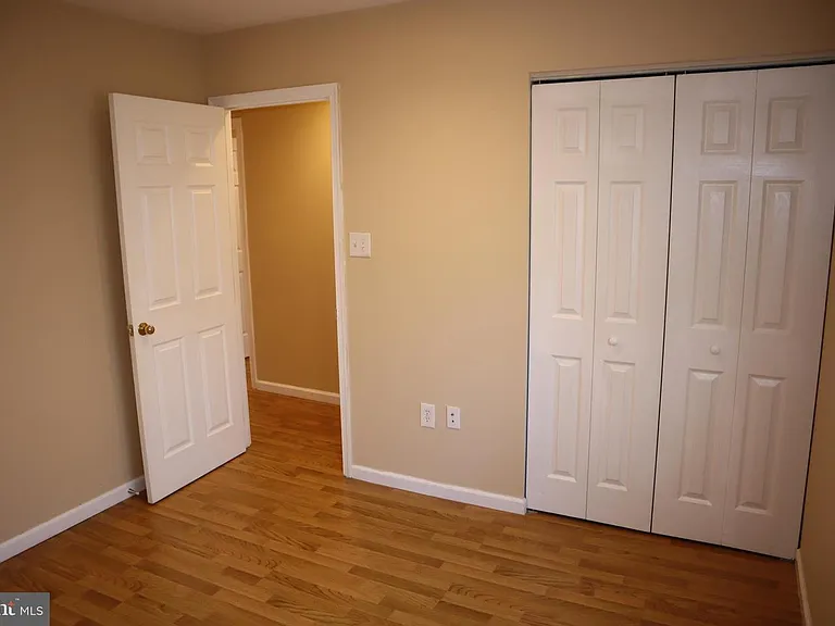 18315 Allspice Dr — Photo 12