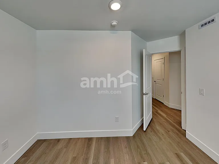 9588 E Harkes Dr — Photo 20