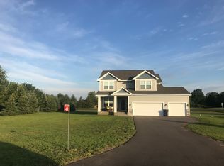 468 Dylan Ct., Hudson, WI 54016
