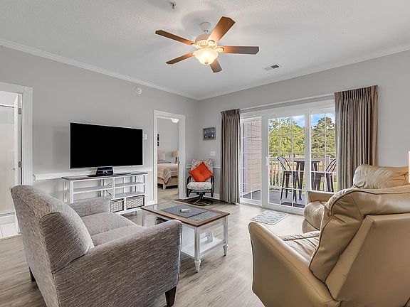 5th image of 4819 Orchid Way #204