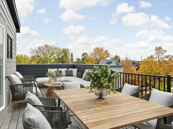 1232 Alabama St, Indianapolis, IN 46202