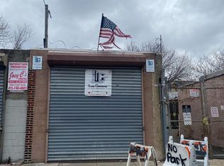 2069 E Ann St, Philadelphia, PA 19134