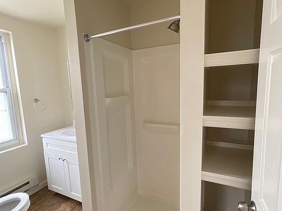 4th image of 2600 South St #3R